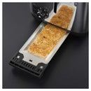 Russell Hobbs Adventure 2 Slice Toaster in Stainless Steel