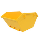 Skip Hire