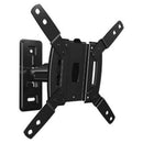 Sanus Full Motion 13-40 Inch Flat Panel TV Wall Bracket