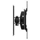 Sanus Full Motion 13-40 Inch Flat Panel TV Wall Bracket