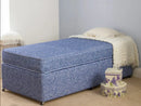 Midas Contract Neptune Water-Proof Divan Bed Set
