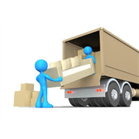 Furniture Removal / Recycle Service