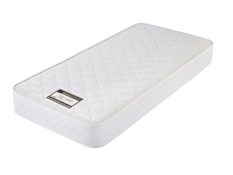 Contract Memory Foam Mattress