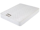 Contract Memory Foam Mattress