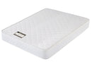 Contract Memory Foam Mattress