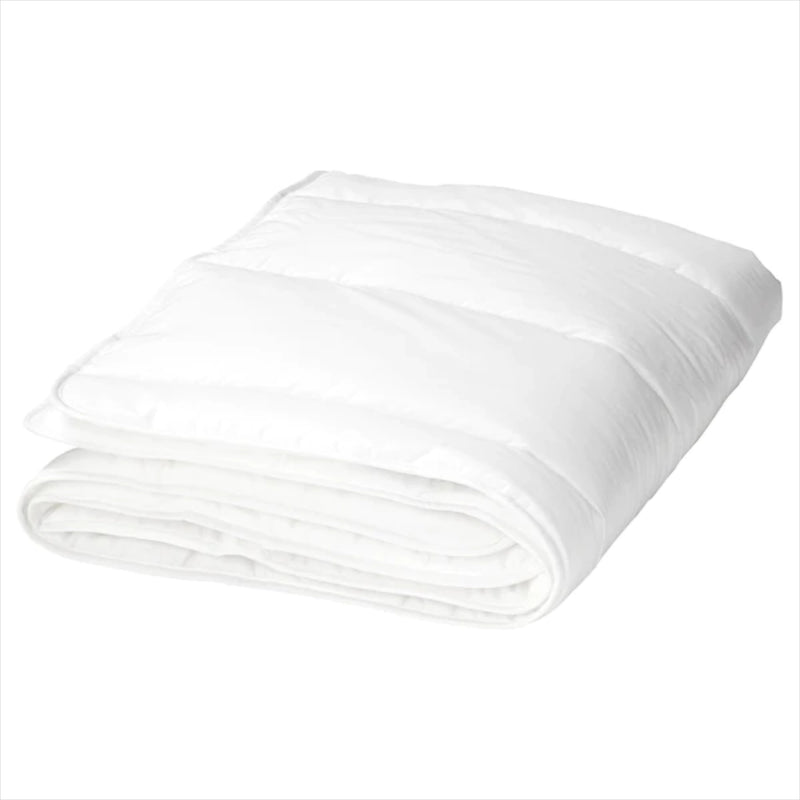 Duvet for Cot  - 110 x 125 cm