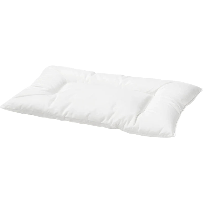 Pillow for Cot - 35 x 55 cm