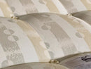 Saffron Orthopaedic Divan Bed Set